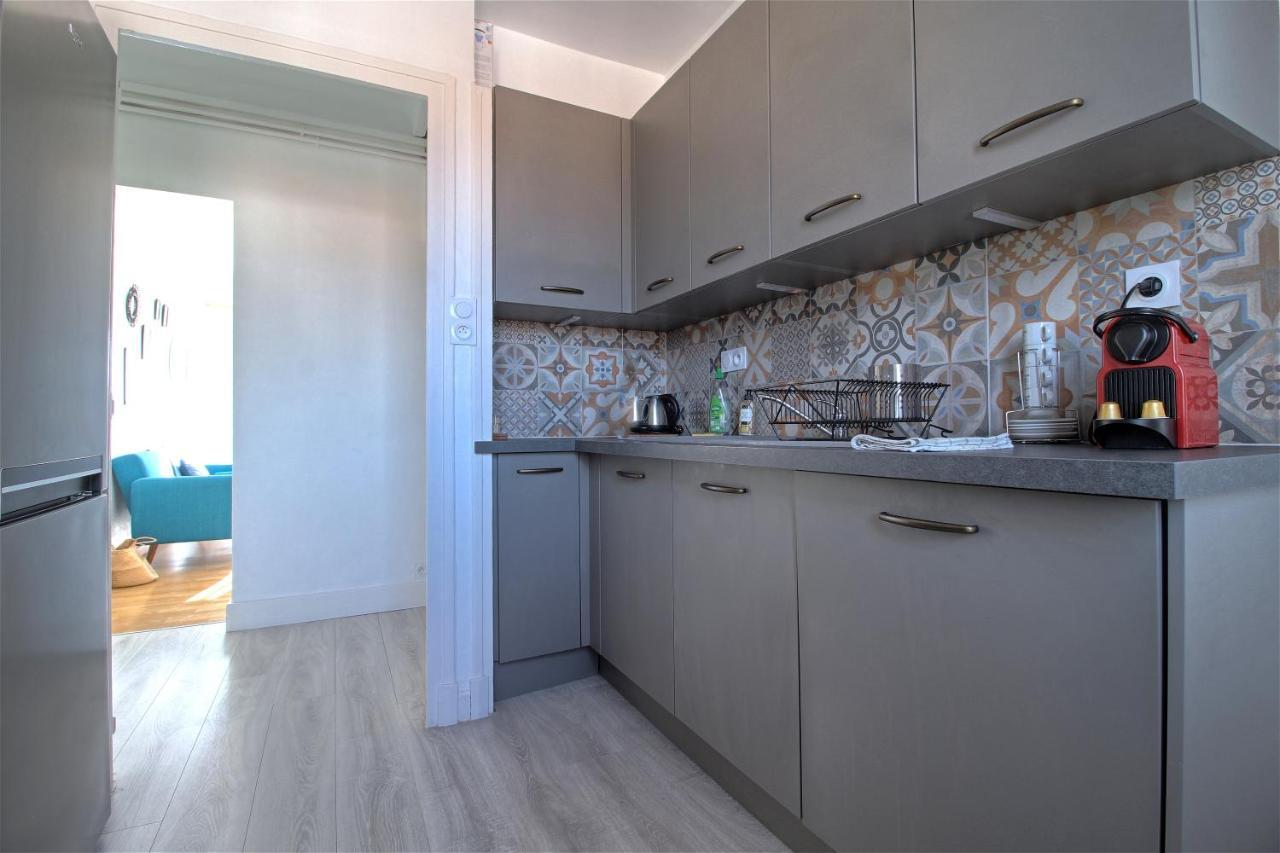 Apartmán Adelitas House Agen Exteriér fotografie